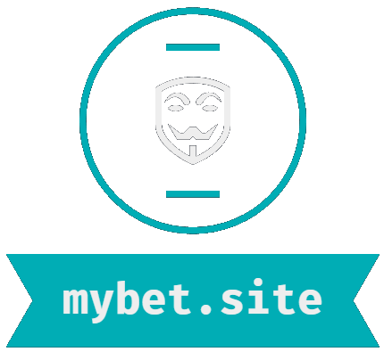 mybet.site