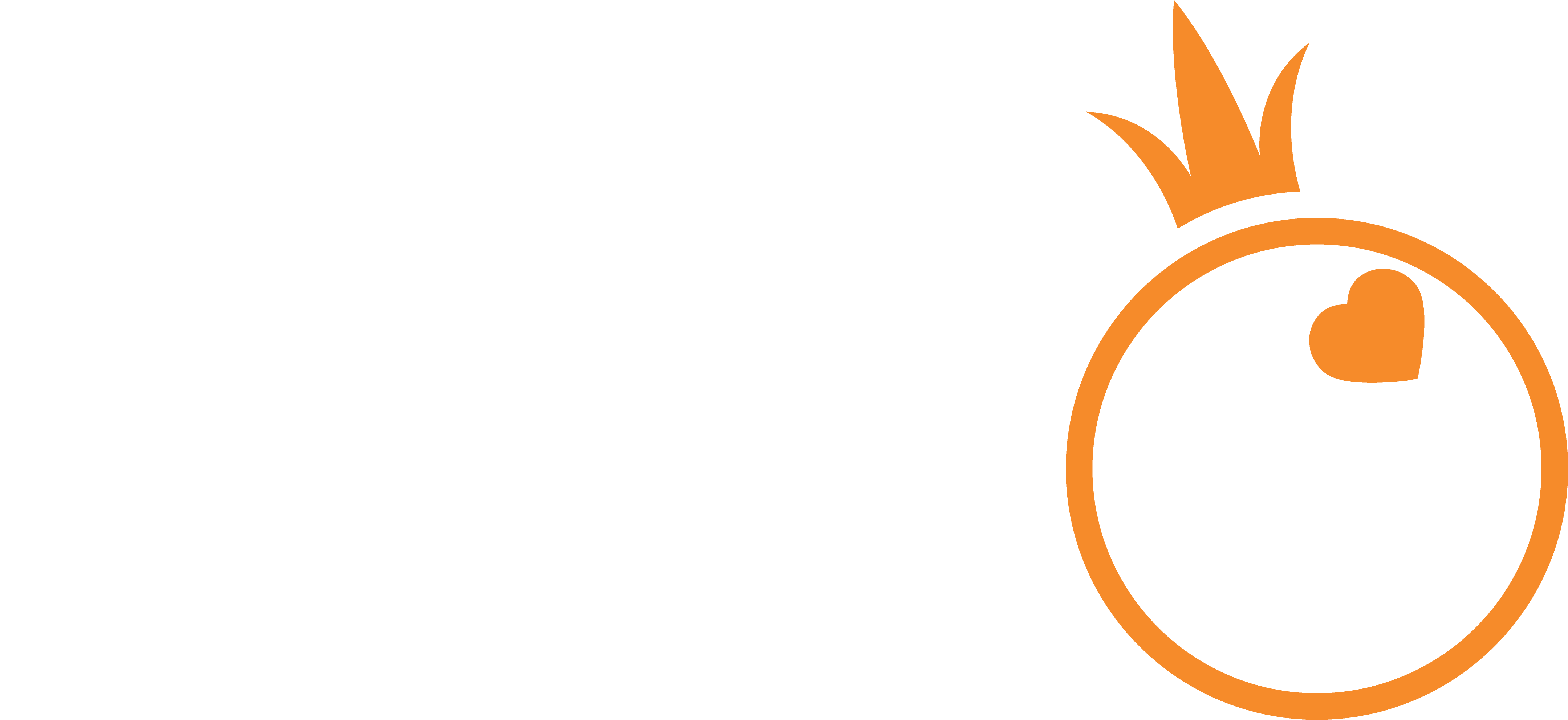 Pragmatic Play (Live)